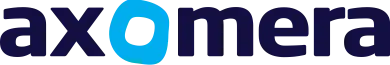 Axomera