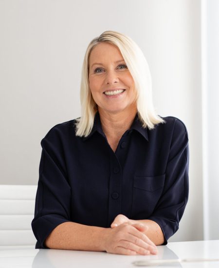 Dr-Doebber-Startseite