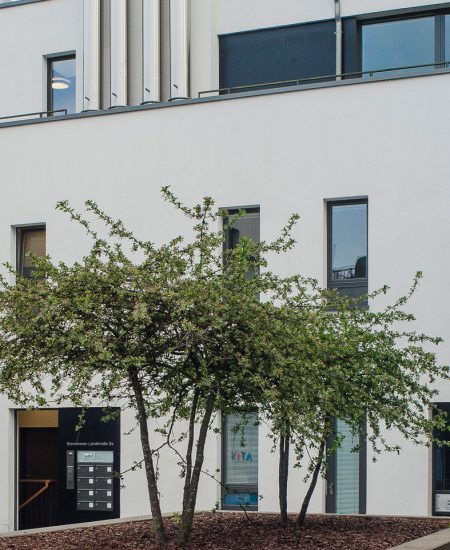 Praxis Dr. Renate Döbber, Orthopädin, Hamburg Blankenese